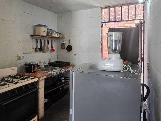 Casa En Venta En Palmira En El Sembrador V357225