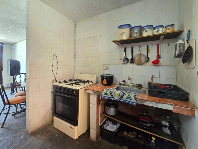 Casa En Venta En Palmira En El Sembrador V357225