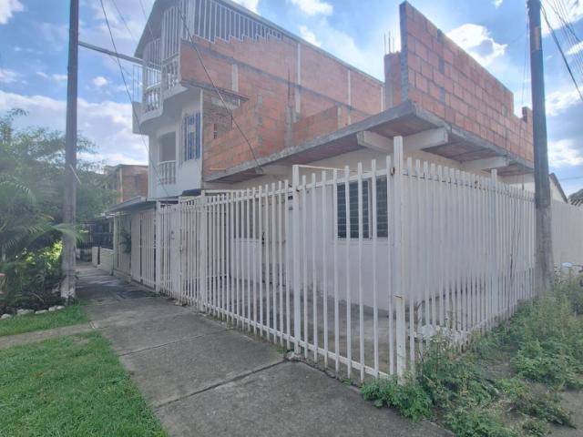 Casa En Venta En Palmira En Harold Eder V304375