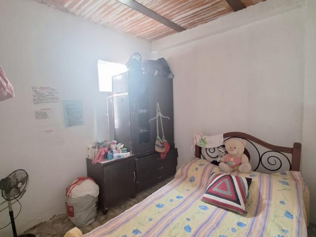 Casa En Venta En Palmira En Harold Eder V304375