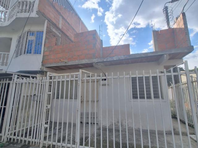 Casa En Venta En Palmira En Harold Eder V304375