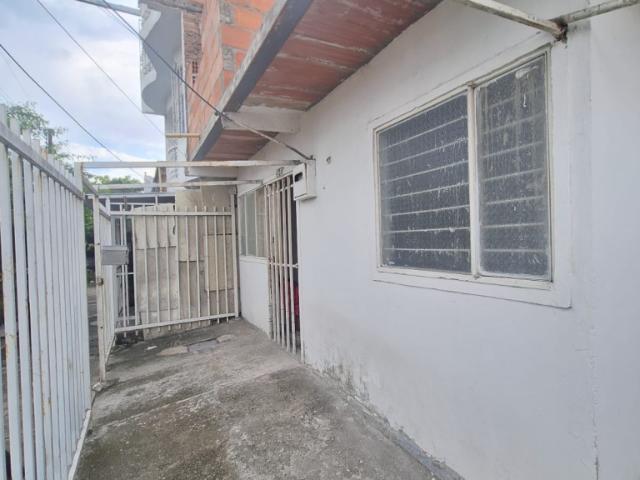 Casa En Venta En Palmira En Harold Eder V304375