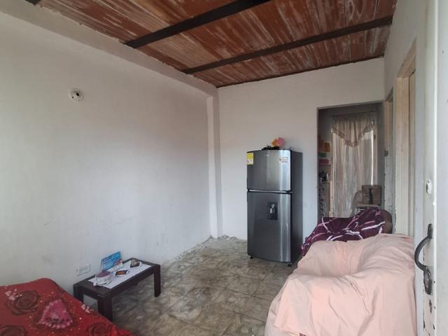 Casa En Venta En Palmira En Harold Eder V304375