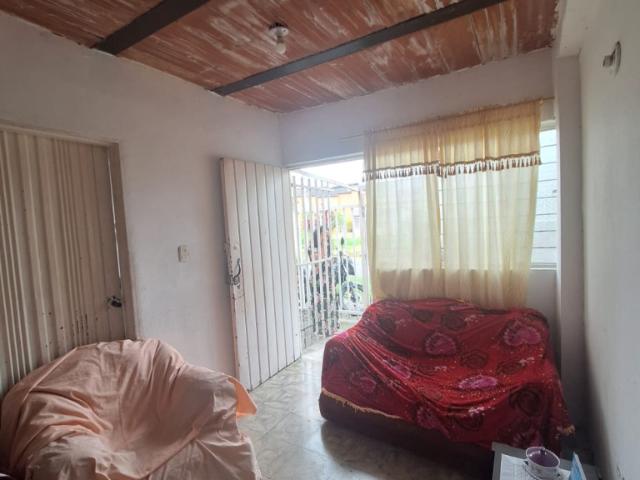 Casa En Venta En Palmira En Harold Eder V304375