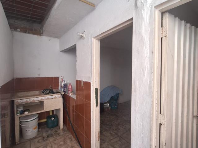 Casa En Venta En Palmira En Harold Eder V304375