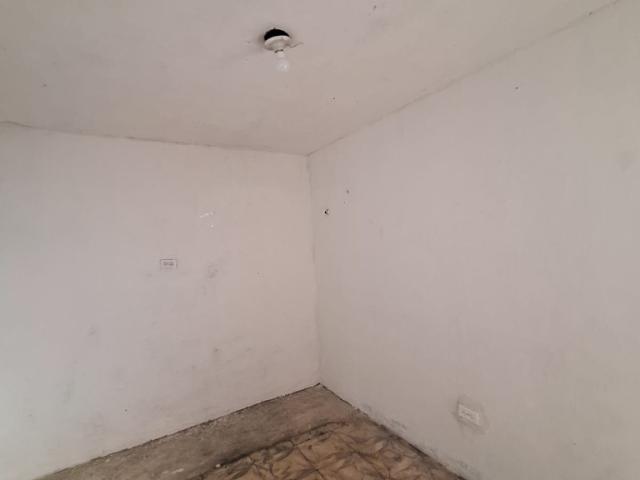 Casa En Venta En Palmira En Harold Eder V304375