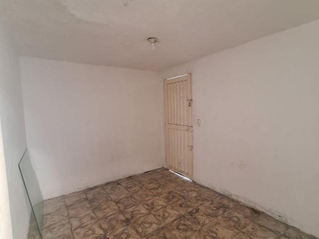 Casa En Venta En Palmira En Harold Eder V304375