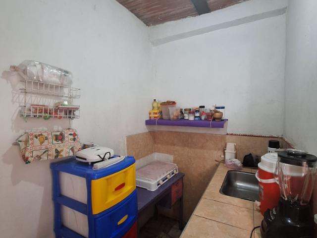 Casa En Venta En Palmira En Harold Eder V304375