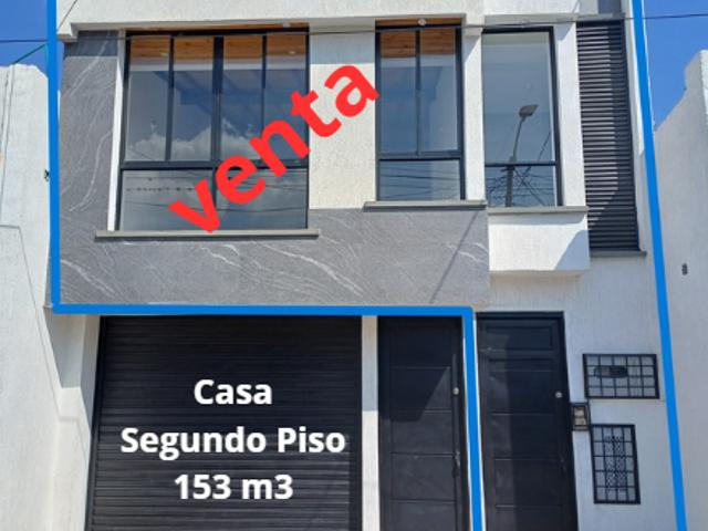Casa En Venta En Palmira En Obrero V199553