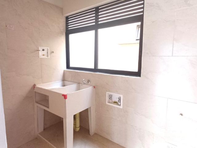 Casa En Venta En Palmira En Obrero V199553