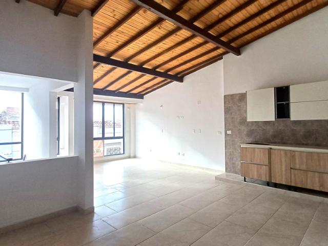Casa En Venta En Palmira En Obrero V199553