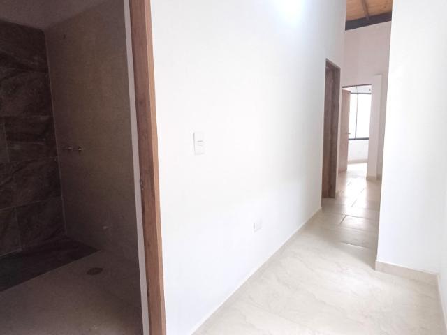 Casa En Venta En Palmira En Obrero V199553