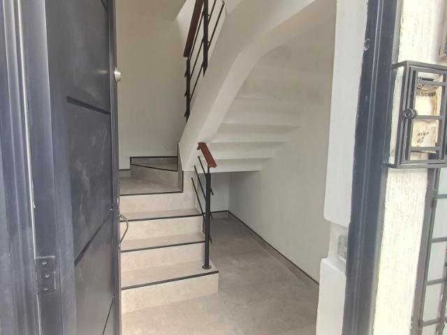 Casa En Venta En Palmira En Obrero V199553