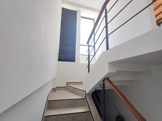 Casa En Venta En Palmira En Obrero V199553