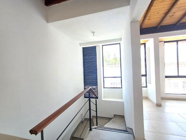 Casa En Venta En Palmira En Obrero V199553