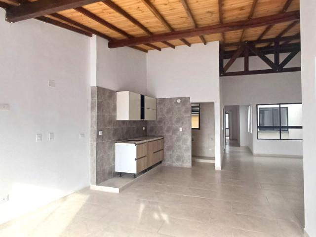 Casa En Venta En Palmira En Obrero V199553