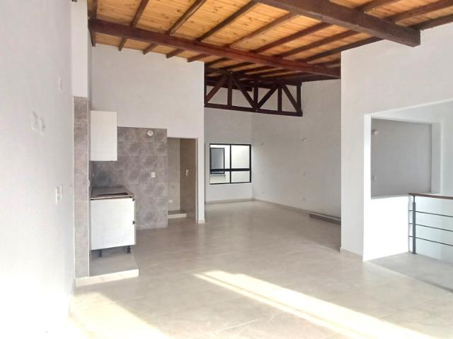 Casa En Venta En Palmira En Obrero V199553