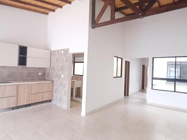 Casa En Venta En Palmira En Obrero V199553