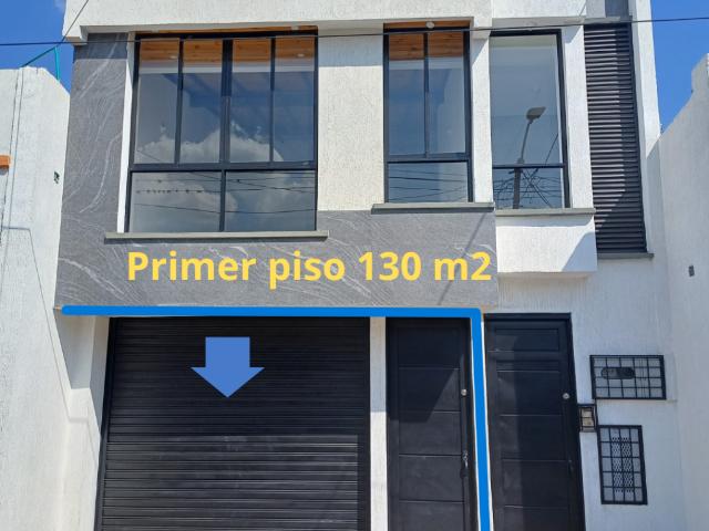 Casa en venta en Sur, Palmira