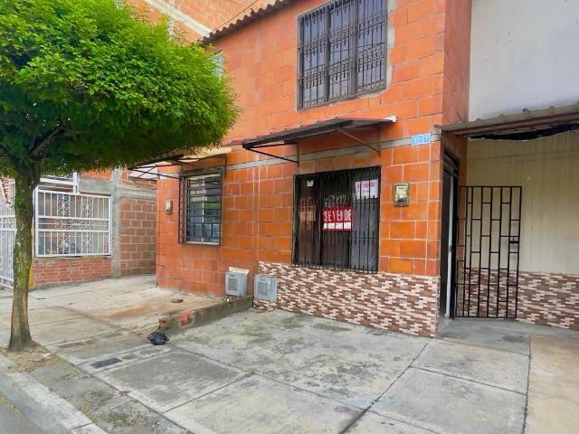 Casa en venta en Sur, Palmira