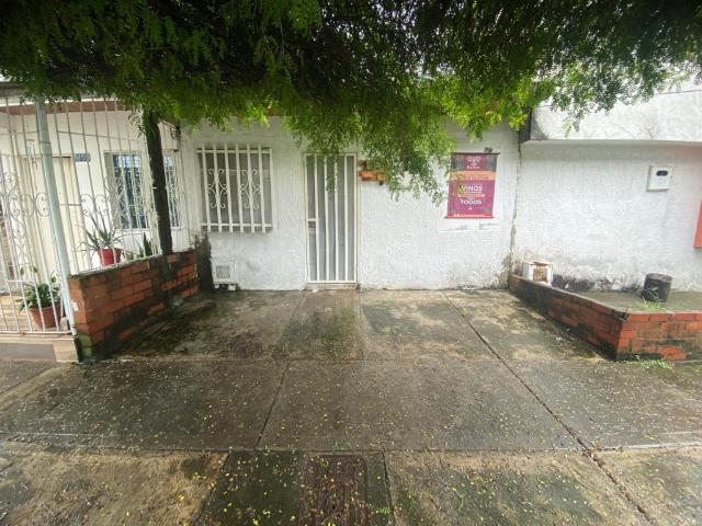 Casa En Venta En Palmira En Santa Maria Del Palmar V206037