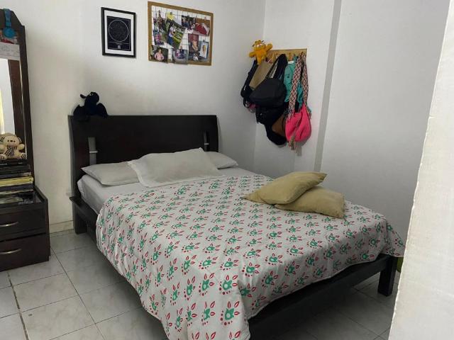 Casa En Venta En Palmira En Santa Maria Del Palmar V206037