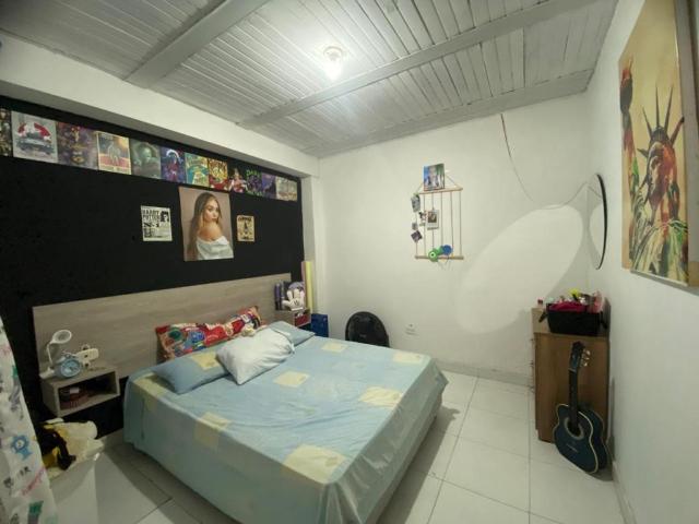 Casa En Venta En Palmira En Santa Maria Del Palmar V206037