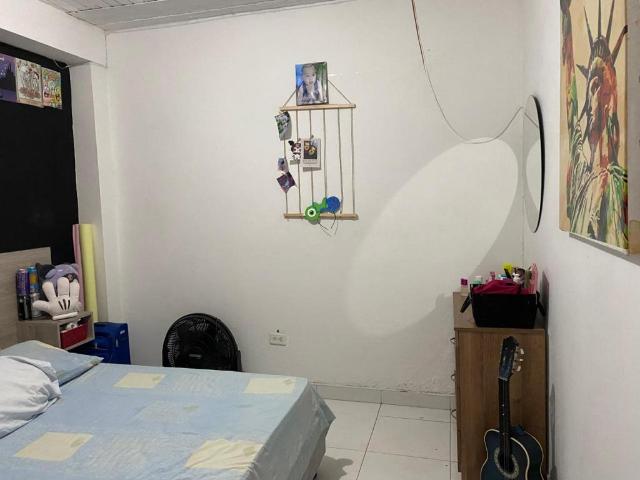 Casa En Venta En Palmira En Santa Maria Del Palmar V206037