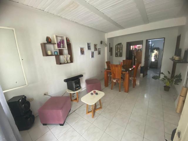 Casa En Venta En Palmira En Santa Maria Del Palmar V206037