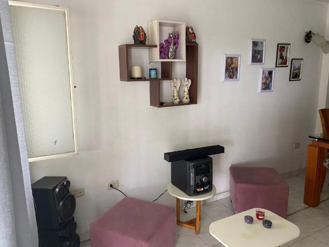 Casa En Venta En Palmira En Santa Maria Del Palmar V206037