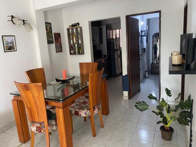 Casa En Venta En Palmira En Santa Maria Del Palmar V206037