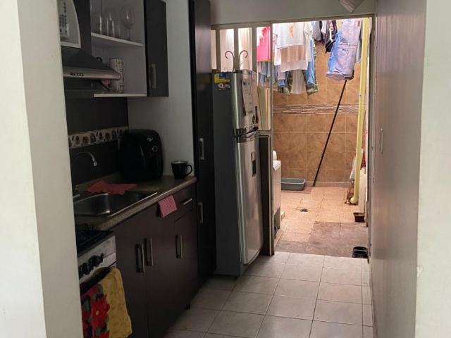 Casa En Venta En Palmira En Santa Maria Del Palmar V206037