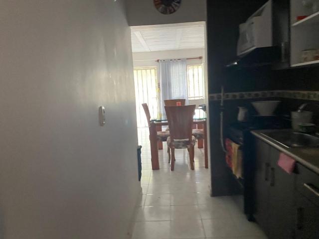 Casa En Venta En Palmira En Santa Maria Del Palmar V206037