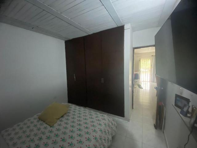 Casa En Venta En Palmira En Santa Maria Del Palmar V206037