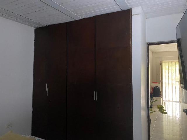 Casa En Venta En Palmira En Santa Maria Del Palmar V206037