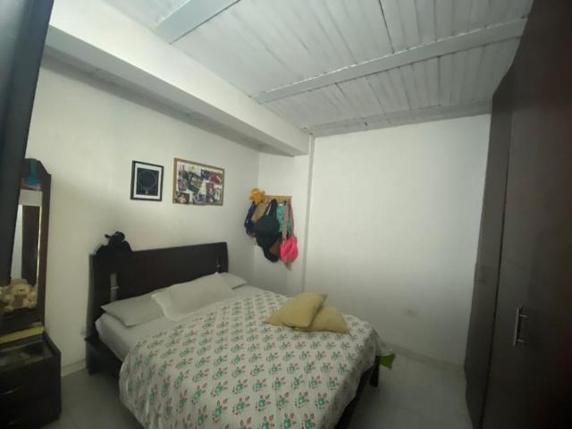 Casa En Venta En Palmira En Santa Maria Del Palmar V206037