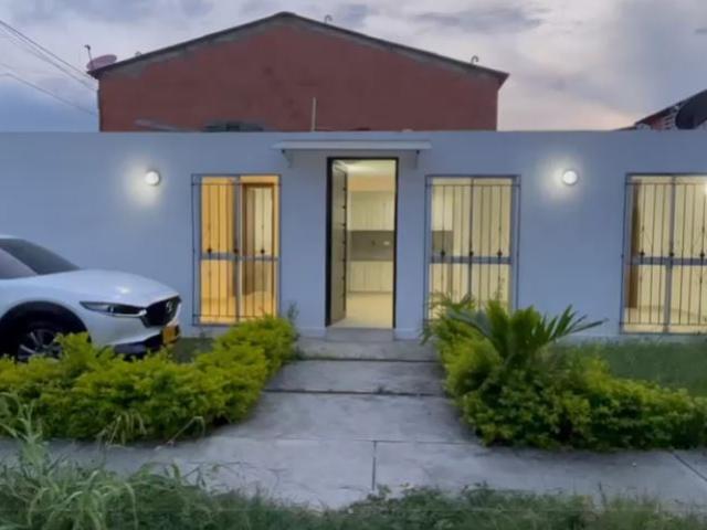 Casa en venta en Palmira, Sur