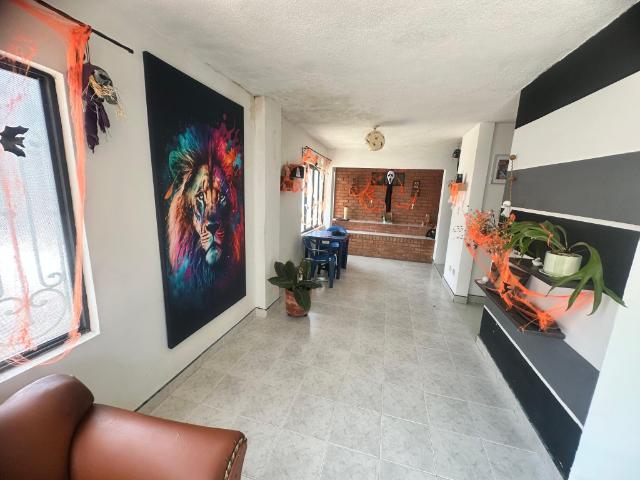 Casa en venta en Sur, Palmira