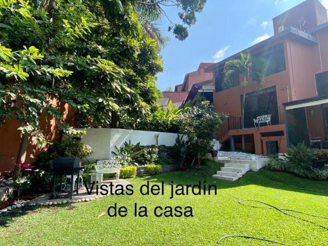 Casa en venta en Tonatico, Estado de México