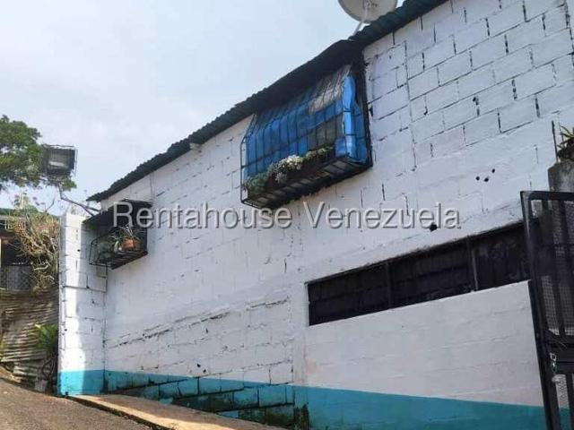 Casa en venta en Táchira