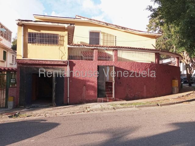 Casa en venta en Palo Verde, Yaracuy