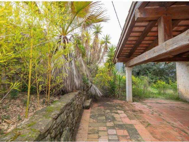 Casa en venta en Pla de l'Estany, Catalunya