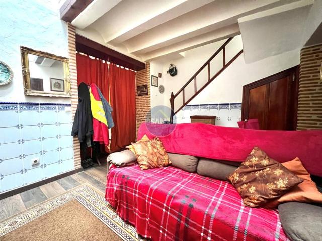 Casa en venta en La Serranía, Valencia