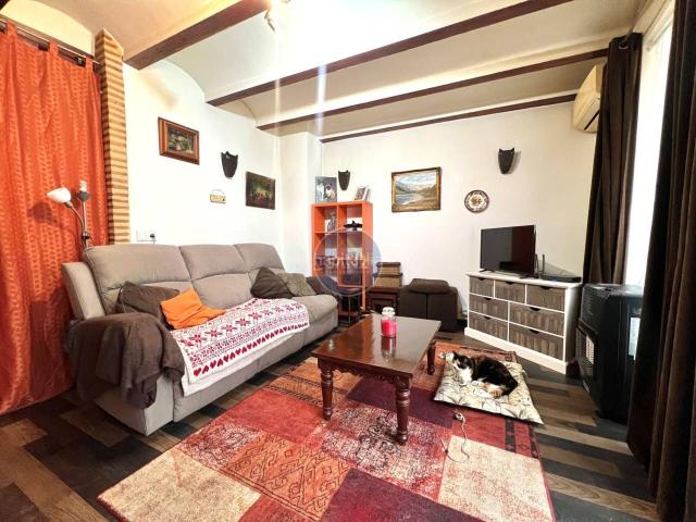 Casa en venta en La Serranía, Valencia