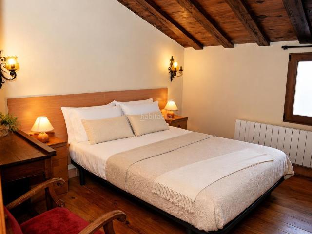 Casa en venta en La Serranía, Valencia