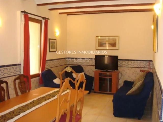 Casa en venta en La Serranía, Valencia