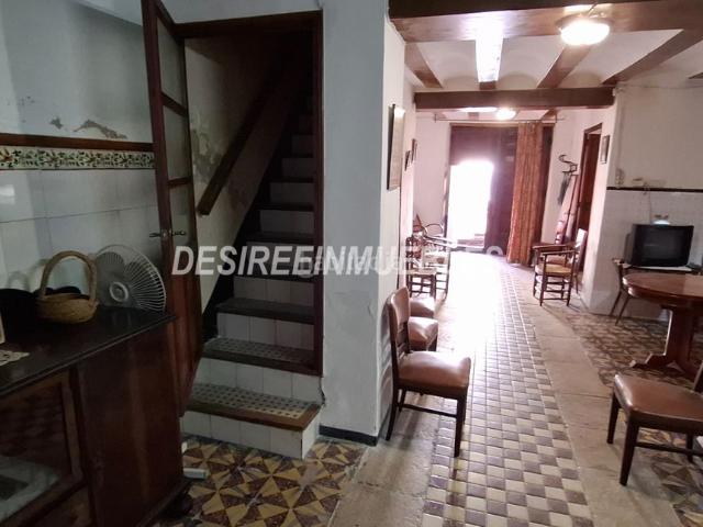 Casa en venta en La Serranía, Valencia