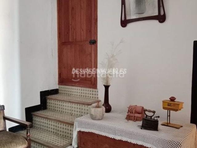 Casa en venta en La Serranía, Valencia