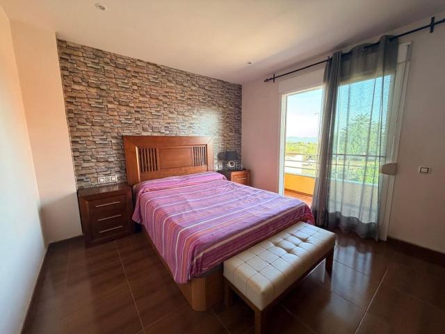 Casa en venta en La Serranía, Valencia