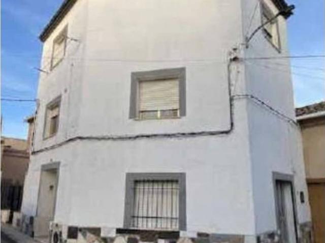 Casa en venta en Palomares Del Campo, Castilla-La Mancha
